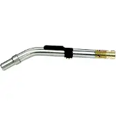 Sievert Brûleur cyclone 334001