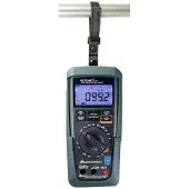 GMC Clip magnétique HIT-Clip pour METRAHIT (Z117A)