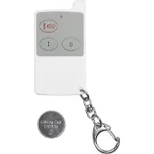 Indexa Télécommande radio Pentatech EW01R