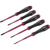 Rittal Screwdriver set