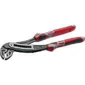 Nws Classicplus Pliers Argenté