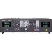 Voltcraft VLP-2403 Alimentation de laboratoire, réglable 0