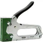 Prebena Pistolet d'agrafage manuel (Agrafeuse)