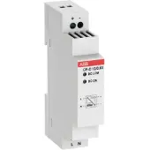 ABB Netzteil CP-D 24/0.42 (1SVR427041R0000)