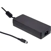 MEAN WELL GSM160A24-R7B Alimentation & Convertisseur de tension 160 W (GSM160A24-R7B)