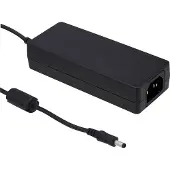 MEAN WELL GSM90A48-P1M Alimentation & Convertisseur de tension (GSM90A48-P1M)