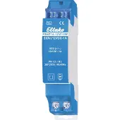 Eltako FSNT14-12V/12W Alimentation à découpage 12V/12W (30014062)