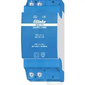 Eltako SNT14-24V/24W Schaltnetzteil 24V DC/24W (30014032)