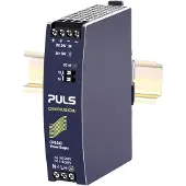 Puls DIN Rail Power Supply 24V 5A 120W