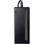 Voltcraft FTPS 12-36W-N Tischnetzteil, Festspannung 12 V/DC 3 A 36 W (VC-11332640)