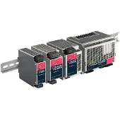 Tracopower EX Alimentation rail DIN 3750 mA 90 W 1 x