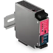 Tracopower Alimentation DC/DC rail DIN 15000 mA 360 W 1 x