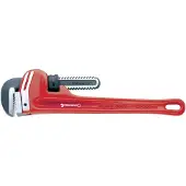 Stahlwille - 6558 0 350 14 Zoll Rohrzange Heavy Duty 65580350 Pince Serre-tube W631982