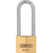 ABUS 85/40HB63 kd Lock-Tag