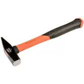 Bahco 481f-400 Marteau De Serrurier 450 G 300 Mm Din 1071 1 Pc(s) -