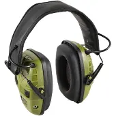 Toolcraft TO-8701221 Entrée audio Casque antibruit 29 dB 1p. (1x)