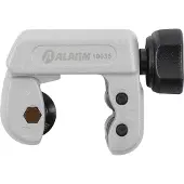 Alarm Coupe-tube Mini Inox 3-30mm