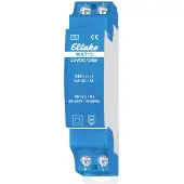 Eltako Bloc d'alimentation , large plage, 24 V CC, 1 pièce.