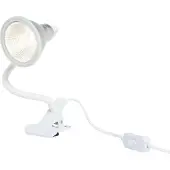 Venso Flexia (LED, 100 - 240 V)