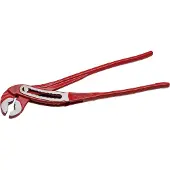 Nws Pince Multiprise 300 Mm 165-11r-300 1651-11r-300