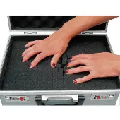 Viso Boîte à outils universelle unbes