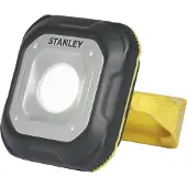 Stanley Arbeitsleuchte 800 lm SXLS50114E (800 lm)