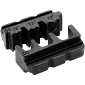 Cimco CIM 106014 Insert pour embout de câble 16-35qm (80 mm)
