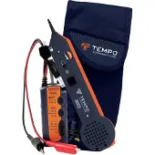 Tempo Communications 711k