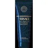 Versace - Eau Fraîche Extrême Gel Douche - 250 ML
