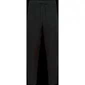 BOSS Pantalon 'T_Flex' noir