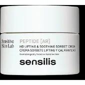 Sensilis Peptide Lifting Effect Sorbet Balm 50ml
