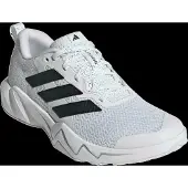 Adidas Chaussures de cross training femme Rapidmove Go