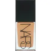 Nars Light Reflecting Foundation fond de tein illuminateur pour un look naturel teinte BARCELONA 30 ml