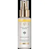 D'alba - White Truffle First Spray Serum Mini - Mini sérum-brume à la truffe blanche