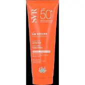 SVR Sun Secure Lait solaire SPF50+ 250 ml Lait