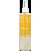 SVR Sun Secure Moisturising Sun Water spray hydratant solaire SPF 50+ 200 ml