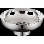 Blomus - Miyabi Vase M Silver