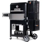 Masterbuilt Gravity Series 800