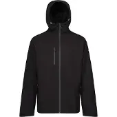 Regatta X-PRO Beacon Brite Light Waterproof Jacket