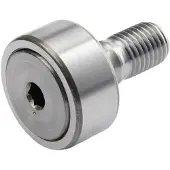INA KR52