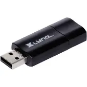 Xlyne Wave - clé USB - 16 Go