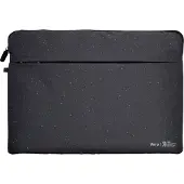 Acer Housse de protection - - Vero OBP - 14 Zoll - Gris, Noir