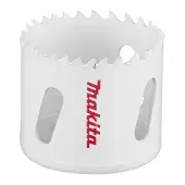 Makita Scie à Trou 51 mm Bi-Métal (51 mm)