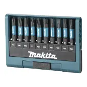 Makita Douille à Choc E-12011