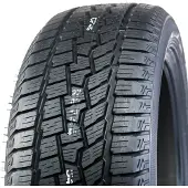 Yokohama Pneus 235/45 R19 99V GEOLANDAR CV-4S G061 M+S