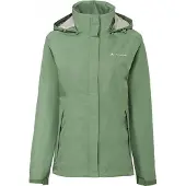 Vaude Veste Escape Light