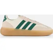 Adidas Baskets basses BARREDA DECODE LUX hommes - Blanc - 43 1/3