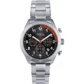 Breil Montre Homme EW0592 (Ø 41 mm)