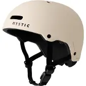 Mystic Vandal Pro Helmet Beige XS-S