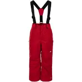 Trespass Pantalon Rumi